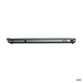 Lenovo ThinkPad Z Z13 21D2S06X00 Specs