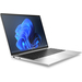 HP Elite Dragonfly G3 35667417 Caratteristiche HP Elite Dragonfly G3 35667417 Caratteristiche