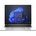 HP Elite Dragonfly G3 35667417 Caratteristiche HP Elite Dragonfly G3 35667417 Caratteristiche
