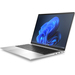 HP Elite Dragonfly G3 35667417 Caratteristiche HP Elite Dragonfly G3 35667417 Caratteristiche