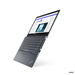 Lenovo ThinkPad T T14s 20XFS06D00 Specs Lenovo ThinkPad T T14s 20XFS06D00 Specs