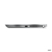 Lenovo ThinkPad T T14s 20XFS06D00 Specs Lenovo ThinkPad T T14s 20XFS06D00 Specs