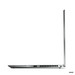 Lenovo ThinkPad T T14s 20XFS06D00 Specs Lenovo ThinkPad T T14s 20XFS06D00 Specs