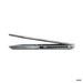 Lenovo ThinkPad T T14s 20XFS06D00 Specs Lenovo ThinkPad T T14s 20XFS06D00 Specs