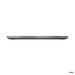 Lenovo ThinkPad T T14s 20XFS06D00 Specs Lenovo ThinkPad T T14s 20XFS06D00 Specs