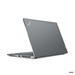 Lenovo ThinkPad T T14s 20XFS06D00 Specs Lenovo ThinkPad T T14s 20XFS06D00 Specs