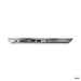 Lenovo ThinkPad T T14s 20XFS06D00 Specs Lenovo ThinkPad T T14s 20XFS06D00 Specs