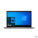 Lenovo ThinkPad T T14s 20XFS06D00 Specs Lenovo ThinkPad T T14s 20XFS06D00 Specs