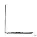 Lenovo ThinkPad T T14s 20XFS06D00 Specs Lenovo ThinkPad T T14s 20XFS06D00 Specs