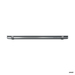 Lenovo ThinkPad T T14s 20XFS06D00 Specs Lenovo ThinkPad T T14s 20XFS06D00 Specs