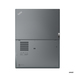 Lenovo ThinkPad T T14s 20XFS06D00 Specs Lenovo ThinkPad T T14s 20XFS06D00 Specs