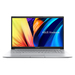 ASUS Vivobook Pro 15 K6500ZH-HN117 Características ASUS Vivobook Pro 15 K6500ZH-HN117 Características