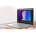 ASUS Vivobook Pro 15 OLED K6500ZH-MA106W Specs ASUS Vivobook Pro 15 OLED K6500ZH-MA106W Specs