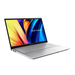 ASUS Vivobook Pro 15 K6500ZH-HN117 Características ASUS Vivobook Pro 15 K6500ZH-HN117 Características