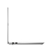 ASUS Vivobook Pro 15 OLED K6500ZC-MA032W Ausstattung