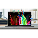 ASUS Vivobook Pro 15 OLED K6500ZH-MA106W Specs ASUS Vivobook Pro 15 OLED K6500ZH-MA106W Specs