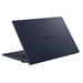ASUS X516CDA-EJ0525T Caractéristiques