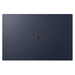 ASUS X516CDA-EJ0525T Caractéristiques
