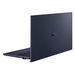 ASUS X516CDA-EJ0525T Caractéristiques