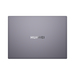 Huawei MateBook 16s 53013SCX Price and specs
