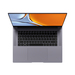 Huawei MateBook 16s 53013SCX Price and specs