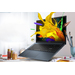 ASUS Vivobook Pro 15 OLED D6500QC-L1133W Specs