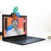 ASUS Vivobook Pro 15 OLED D6500QC-L1133W Specs