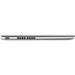 ASUS Vivobook 16X M1603QA-MB511W Ausstattung