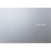 ASUS Vivobook 16X M1603QA-MB511W Ausstattung