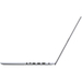 ASUS Vivobook 16X M1603QA-MB511W Ausstattung