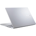 ASUS Vivobook 16X M1603IA-MB080: Price and specs - Kelaptop