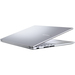 ASUS Vivobook 16X M1603IA-MB080: Price and specs - Kelaptop