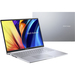 ASUS Vivobook 16X M1603QA-MB511W Ausstattung