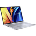 ASUS Vivobook 16X M1603QA-MB511W Ausstattung