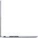 ASUS Vivobook 16X M1603QA-MB511W Ausstattung