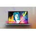 ASUS Vivobook 16X M1603QA-MB511W Ausstattung