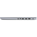 ASUS Vivobook 16X M1603QA-MB511W Ausstattung