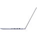 ASUS Vivobook 15 X1502ZA-EJ771W Specs