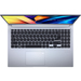 ASUS Vivobook 15 X1502ZA-EJ777W Specyfikacje