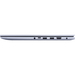 ASUS Vivobook 15 X1502ZA-EJ771W Specs
