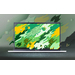 ASUS Vivobook 15 X1502ZA-EJ771W Specs