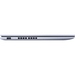 ASUS Vivobook 15 X1502ZA-EJ771W Specs