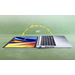 ASUS Vivobook 15 X1502ZA-EJ777W Specyfikacje