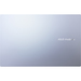 ASUS Vivobook 15 X1502ZA-EJ771W Specs