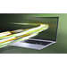 ASUS Vivobook 15 X1502ZA-EJ771W Specs