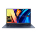 ASUS Vivobook 15X OLED X1503ZA-L1465W Ausstattung ASUS Vivobook 15X OLED X1503ZA-L1465W Ausstattung