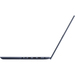 ASUS Vivobook 15X OLED X1503ZA-L1465W Ausstattung ASUS Vivobook 15X OLED X1503ZA-L1465W Ausstattung