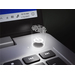 Lenovo IdeaPad 3 15ITL6 82H802UHIX Caratteristiche Lenovo IdeaPad 3 15ITL6 82H802UHIX Caratteristiche