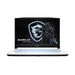 MSI Sword 15 A12UE-1023MX Características
