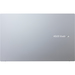 ASUS VivoBook 15 OLED M1503QA-L1072W Preis und Ausstattung